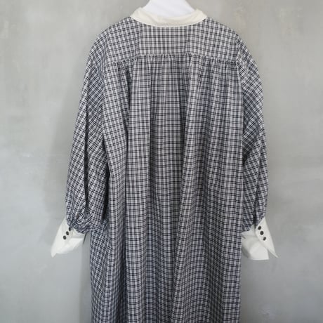 dress up room dress! - AM