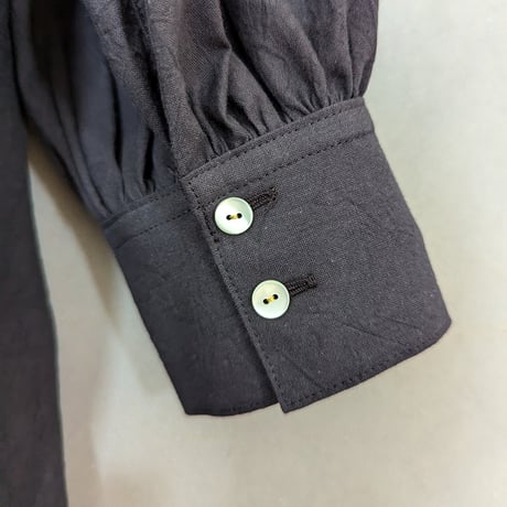 MOONLIGHT 182 SHIRT DRESS