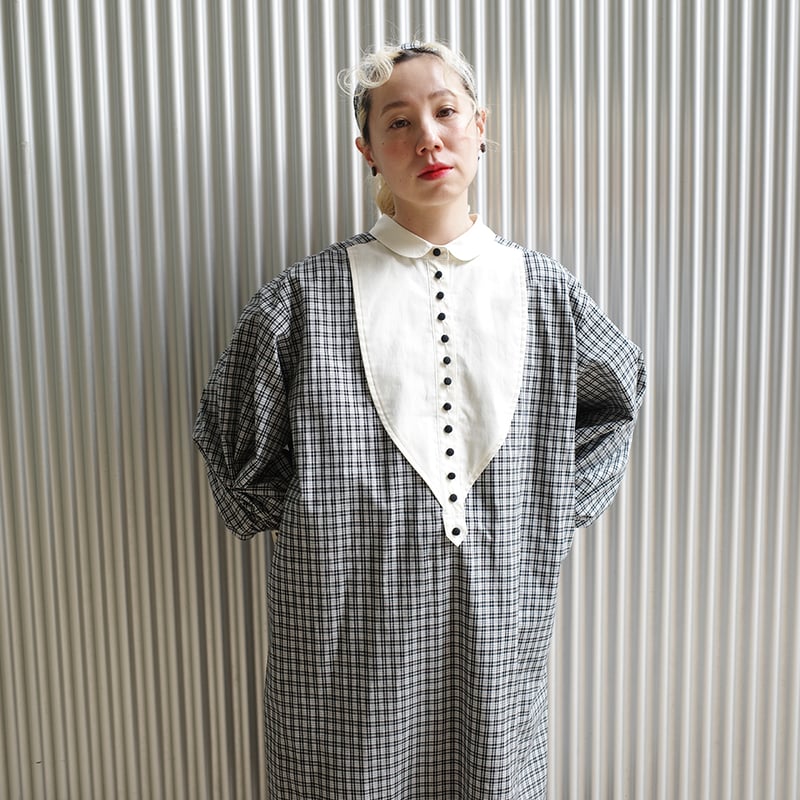 dress up room dress! - AM | madder madder