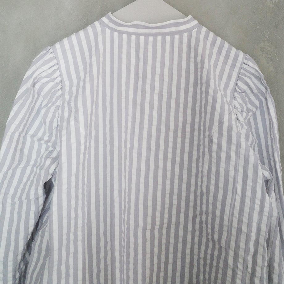 6856a57b51c85ca0a8cc6aed