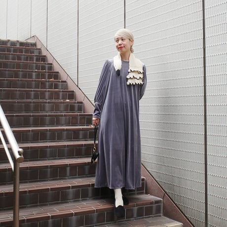 CATEGORY madder madder | madder madder