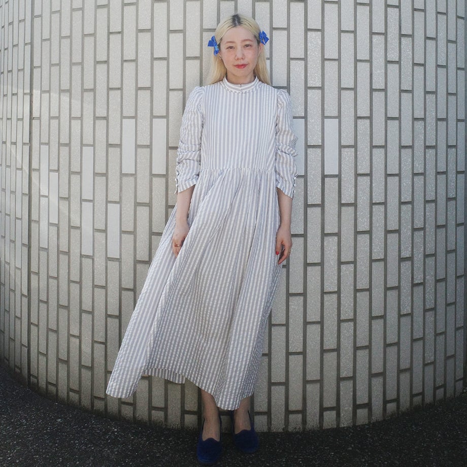 6856a64f4e941cc9cb139d64
