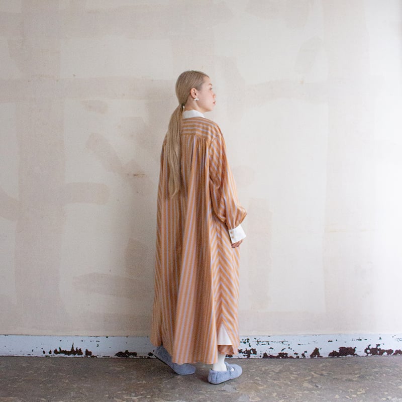 maddermadder マダマダ tutor dress チュータードレス マダマダ madder madder tutor dress チュータードレス