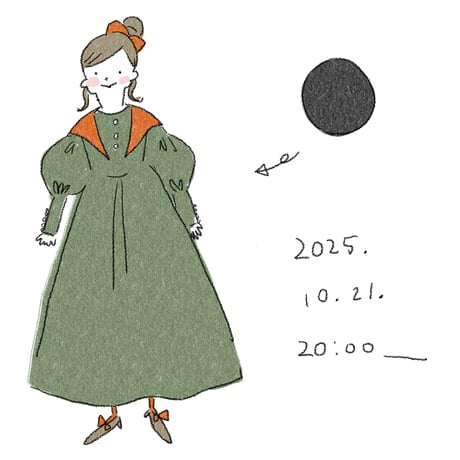 madder madder エステラ サンダーコート madder madder エステラ サンダーコート コートコレクション