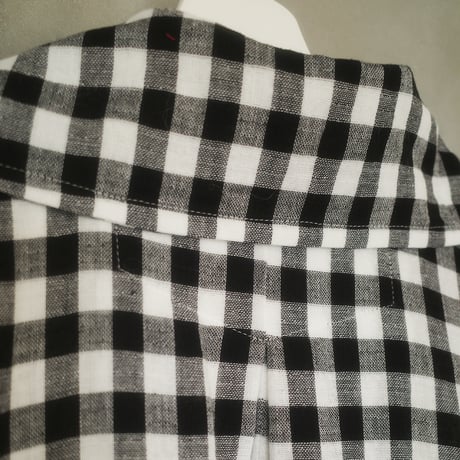 MY PERFECT AFTERNOON COAT -MAME DAIFUKU
