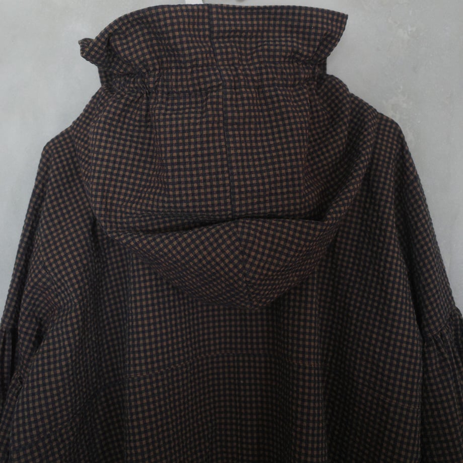 6a2b9a50f325fc163d750500