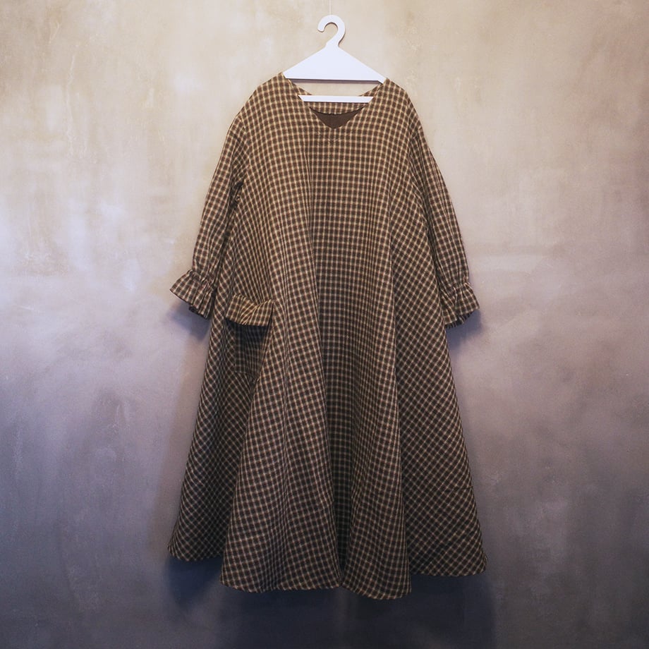 67c176ab35edb7025488711b