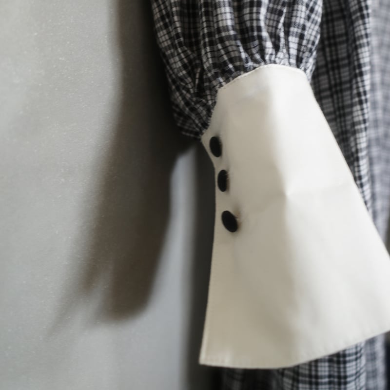 dress up room dress! - AM | madder madder