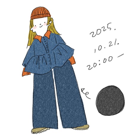 madder madder エステラ サンダーコート AZUL BY MOUSSY | 【堀田茜さん着用アイテム】B-HEAT2WAY ロング