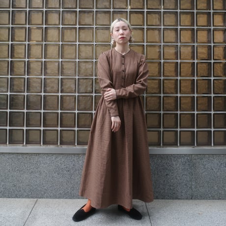 madder　madder　マダマダ　エミリー　ロングコート　リバーシブル madder madder コート エミリー madder madder マダマダエミリー