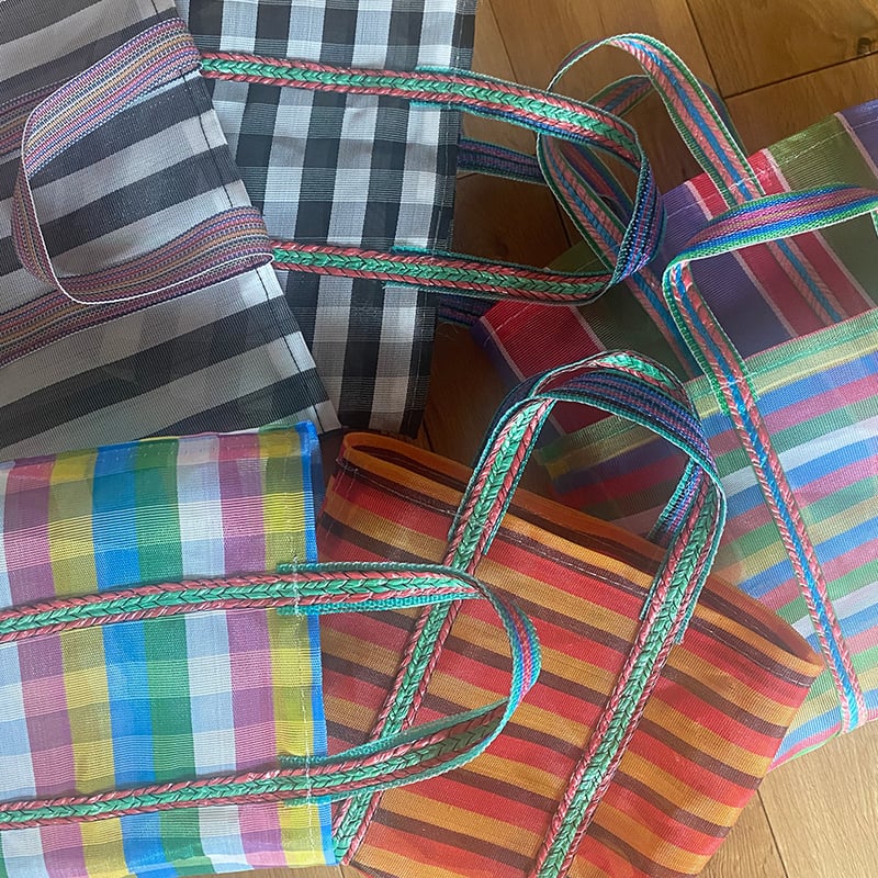 MANY MANY MOON PANTS - BLACK MOON | madder madder