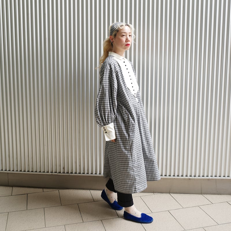 dress up room dress! - AM | madder madder