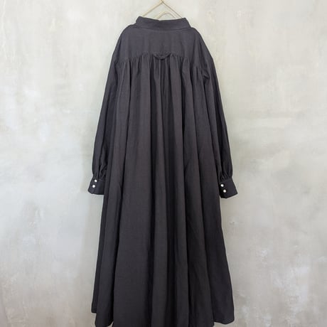 MOONLIGHT 182 SHIRT DRESS