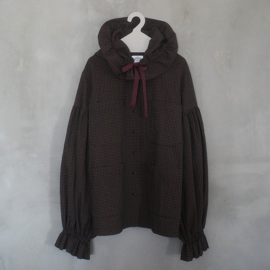 6a2b9a50f325fc163d750500