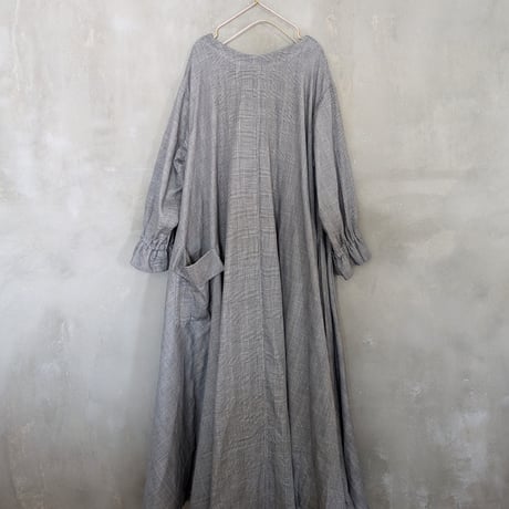 ON/OFF 182 DRESS