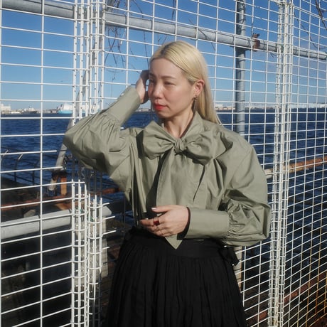 madder madderチュールワンピース madder madder マダマダ (@madder_madder) • Instagram photos