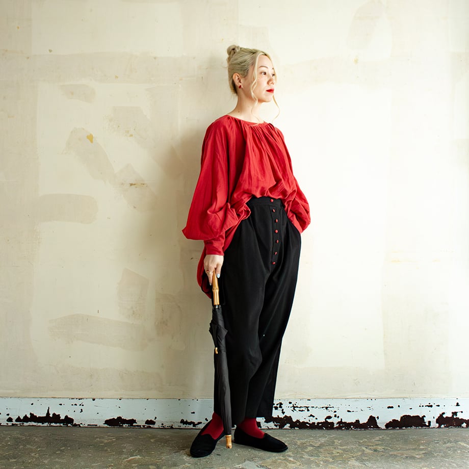 67302a6aa0c07f10e6ed2be3