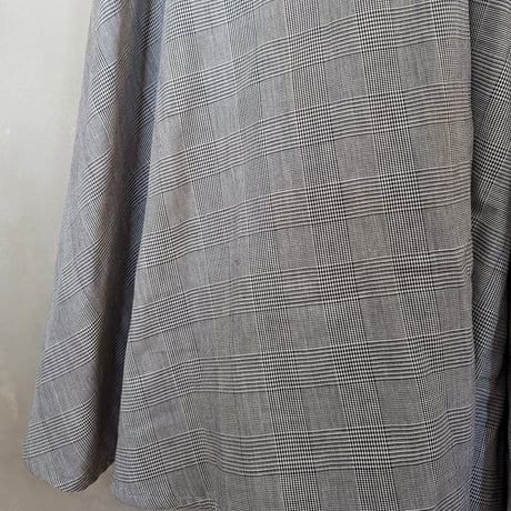 ON/OFF 182 DRESS