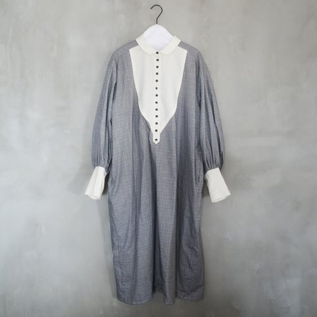dress up room dress! - PM