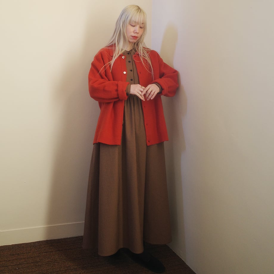 68df6bddadce663766699b8f