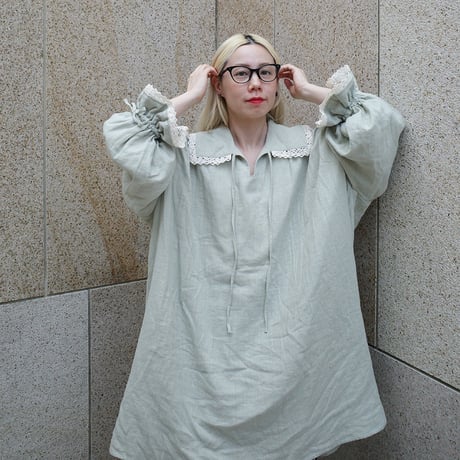 ITEM | madder madder ITEM | madder madder