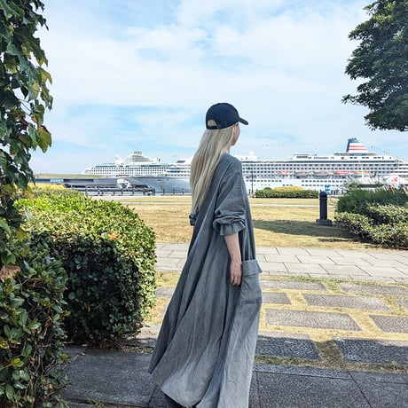 ON/OFF 182 DRESS