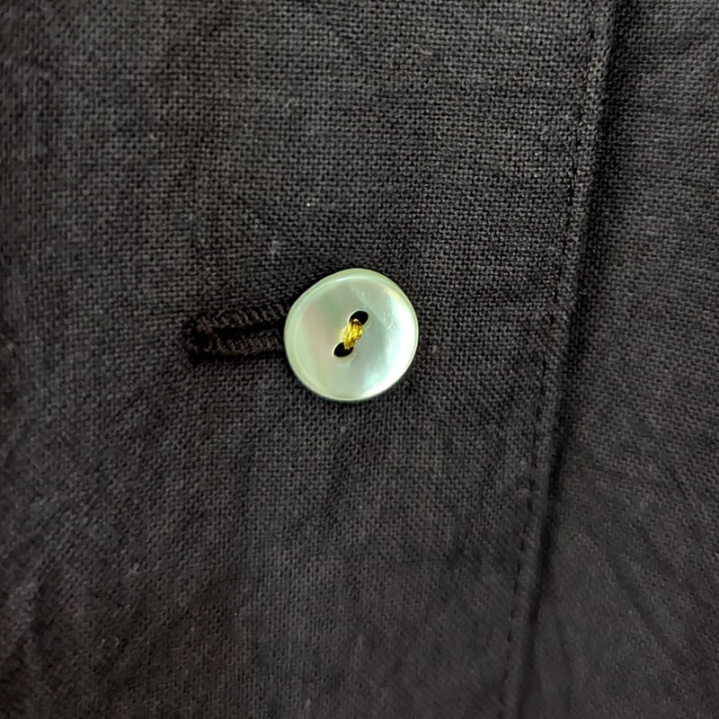 MOONLIGHT 182 SHIRT DRESS | madder madder