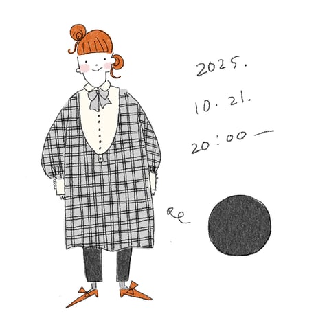 madder madder エステラ サンダーコート madder madder エステラ サンダーコート コートコレクション