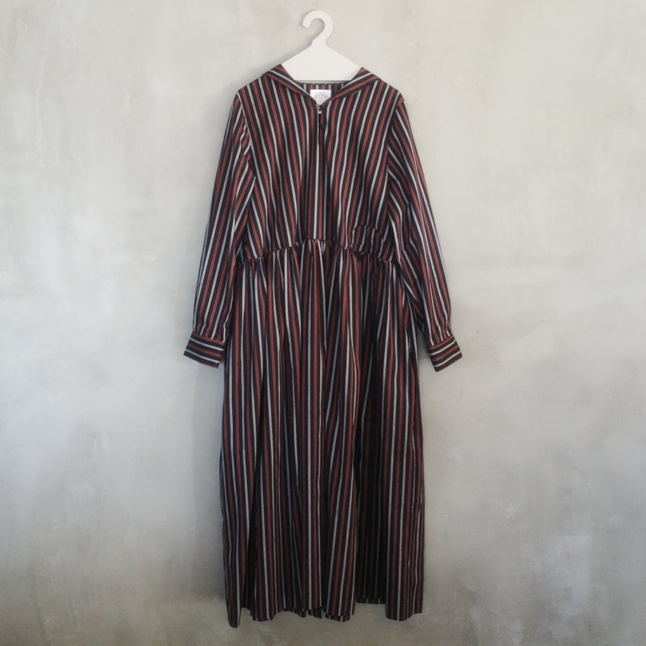 696a2ed1928f9777179ec665