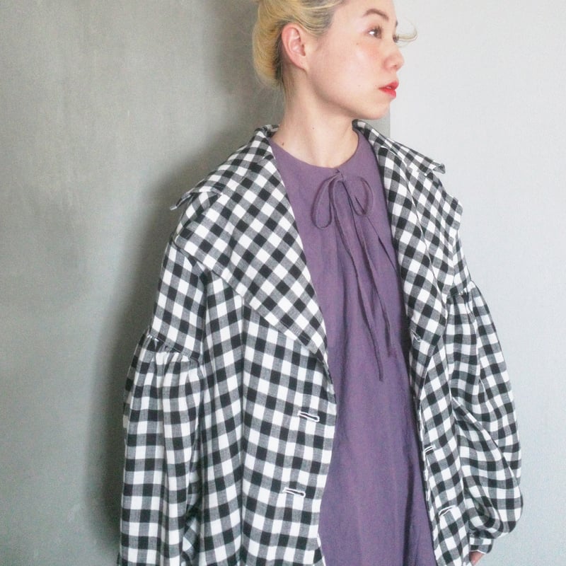 ワンピース madder madder First Quarter MOON DRESS ワンピース madder madder First Quarter MOON DRESS First Quarter