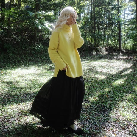 CATEGORY madder madder | madder madder