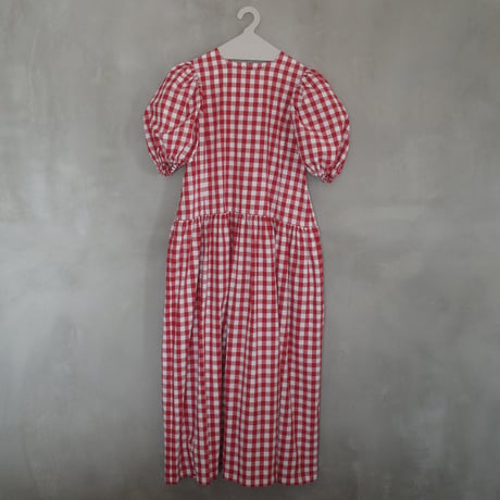 5588 dreams dress