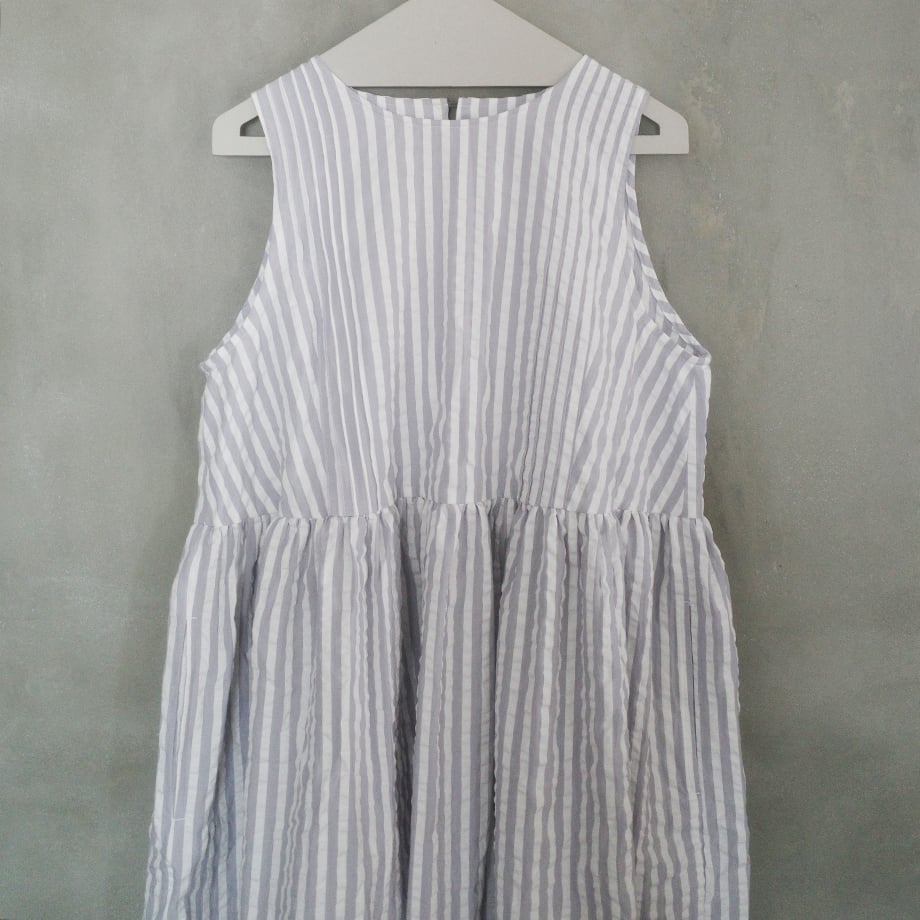 6856a64f4e941cc9cb139d64