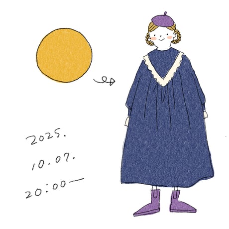 madder madder リバーシブルガウン madder madder マダマダ (@madder_madder) • Instagram photos