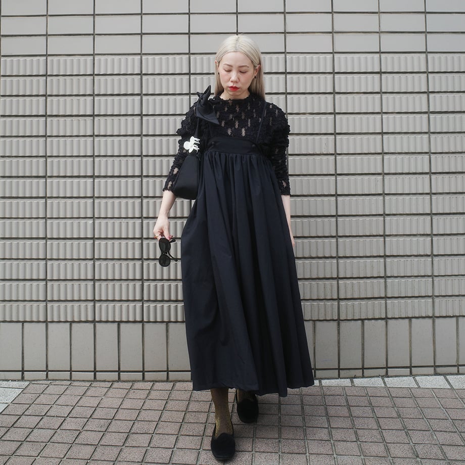 68ef7b97758861a73886736f