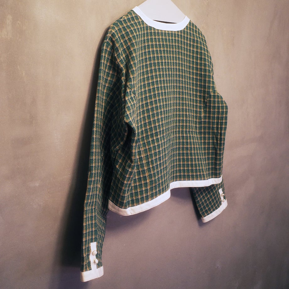 67c14cab9267560252c7ae72