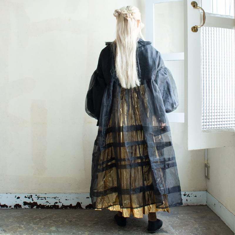 maddermadder マダマダ tutor dress チュータードレス マダマダ madder madder tutor dress チュータードレス