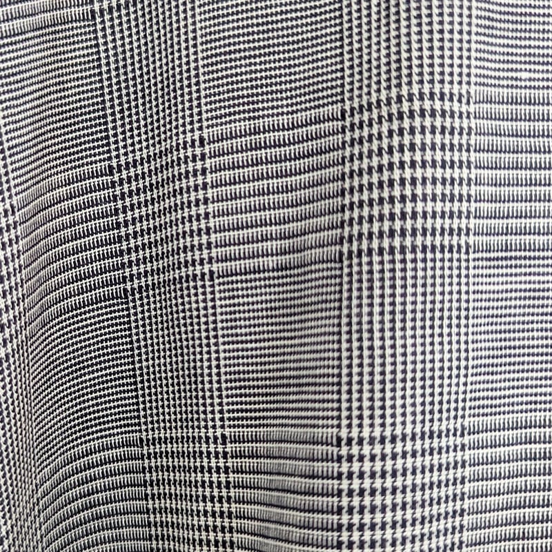 ON/OFF 182 DRESS | madder madder