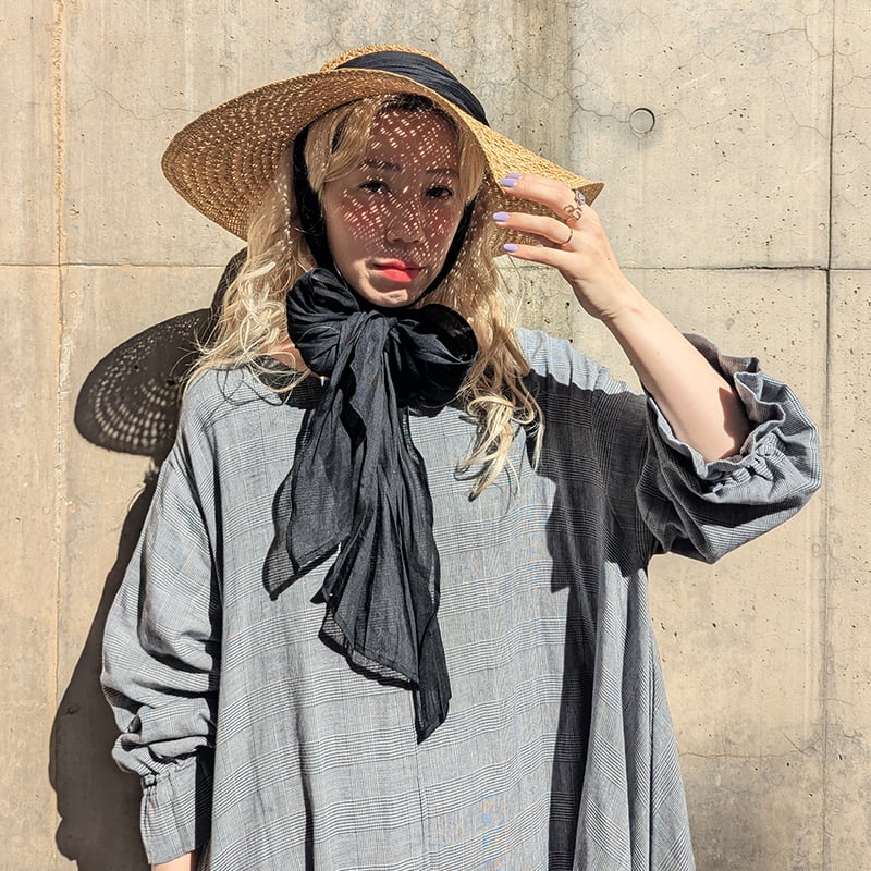 ON/OFF 182 DRESS | madder madder ON/OFF 182 DRESS | madder madder