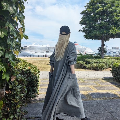 ON/OFF 182 DRESS