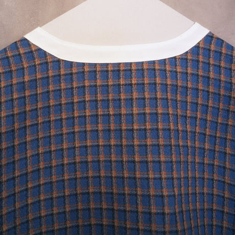 ON/OFF 182 BLOUSE JACKET - SEASIDE SUNRISE