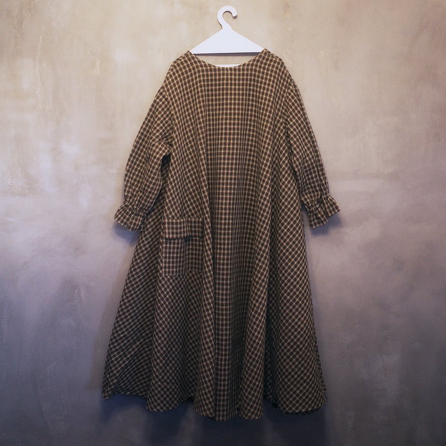 67c176ab35edb7025488711b