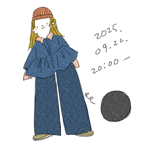 madder madder リバーシブルガウン CATEGORY madder madder | madder madder