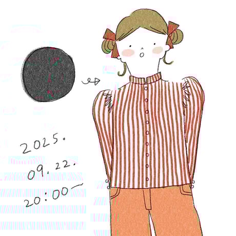 madder madder エステラ サンダーコート madder madder エステラ サンダーコート madder madder エステラ