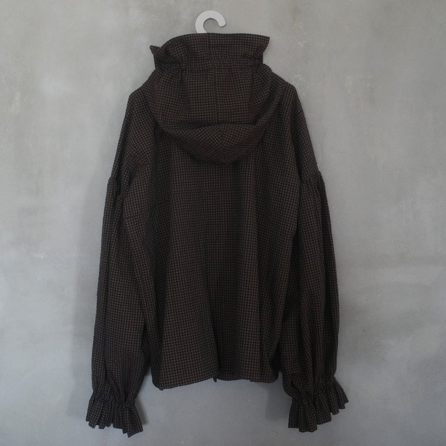 6a2b9a50f325fc163d750500