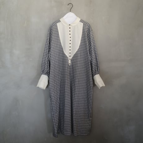 dress up room dress! - AM