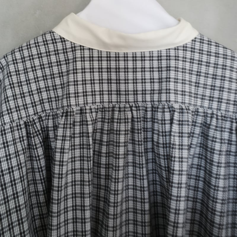 dress up room dress! - AM | madder madder