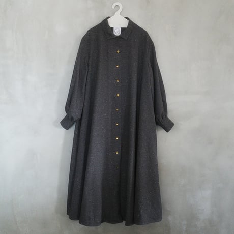CATEGORY madder madder | madder madder