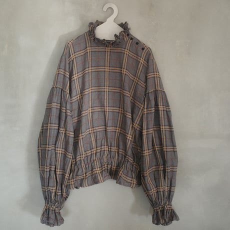 CATEGORY madder madder | madder madder