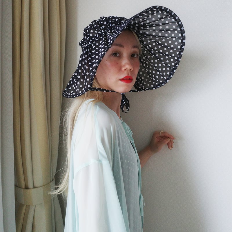 maddermadder マダマダ tutor dress チュータードレス maddermadder マダマダ tutor dress チュータードレス マダマダ